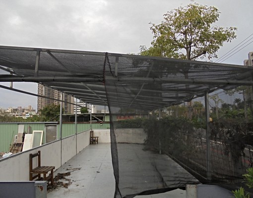 八德區大興路小本創業 - Image 5