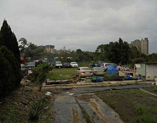 八德區大興路小本創業 - Image 7