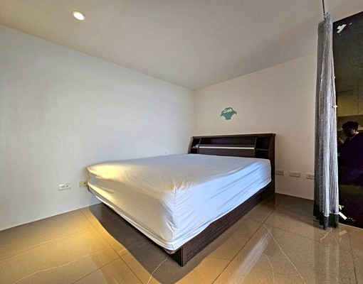 🍎礁溪溫泉【凱三】樓中樓3米6可親友一起渡假🍎大美.小美 - Image 10