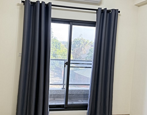 觀音市區邊近桃科產業園區 - Image 6