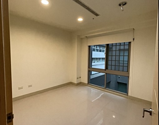 關新商圈高樓層溫馨2+1附平車 - Image 6