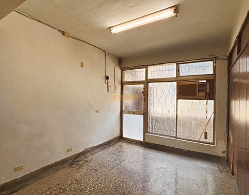 兆基社會住宅🏡板橋3房低樓層老宅/近社后公車站🚌 - Image 3