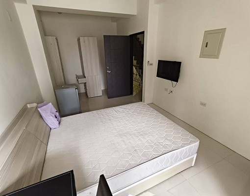 唯一釋出套房、招租即刻出租、看房要快。(屋主自租) - 591租屋網 - Image 2