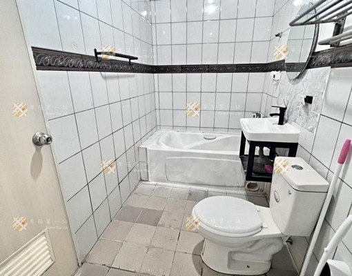 太平區🔥超便宜電梯簡配兩房、雙衛浴🔥近勤益科大 - Image 10