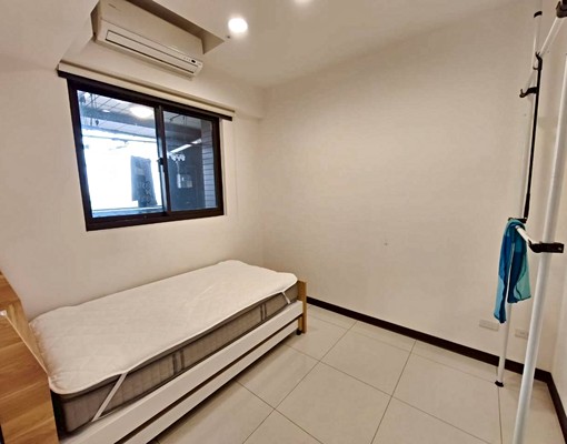 經國特區溫馨2+1房~採光通風佳~ - Image 7