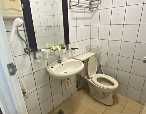 🔥🔥🔥東海商圈/免服務費免仲介費🔥🔥 - Image 5