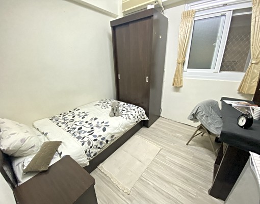 🔥🔥🔥東海商圈/免服務費免仲介費🔥🔥 - Image 1