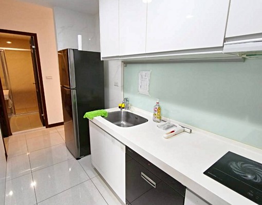 南崁交流道~經國轉運站~2+1大兩房~屋況佳 - Image 6