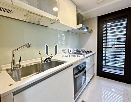 晴光商圈民權西路中山國小雙捷運|正2房2衛 - Image 8