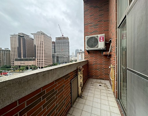 觀東帝國景觀3房采光、通風優+B1平車家具可談~不含稅~~ - Image 6