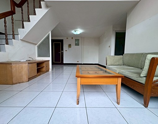 觀東帝國景觀3房采光、通風優+B1平車家具可談~不含稅~~ - Image 2