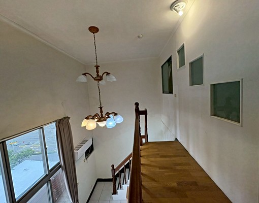 觀東帝國景觀3房采光、通風優+B1平車家具可談~不含稅~~ - Image 10