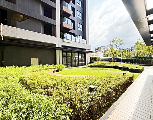 小檜溪|遠雄青溪3房車 - 591租屋網 - Image 15