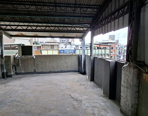 三從國小捷運站:高機能樓中樓,生活機能超方便,捷運交通超全面 - Image 13