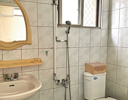 市立醫院商圈🌹可租補🌹女學生單人套房 - Image 2