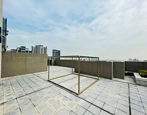 近👍A9家樂福商圈【麗江家家】高樓景觀|舒適|三房車 - Image 13