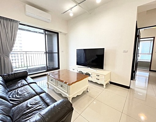 中路嘉璟一品硯三房車可租補可拎包入住 - 591租屋網 - Image 1