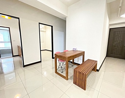 中路嘉璟一品硯三房車可租補可拎包入住 - 591租屋網 - Image 6