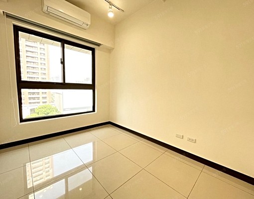 中路嘉璟一品硯三房車可租補可拎包入住 - 591租屋網 - Image 11