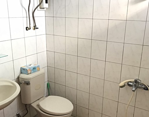 飲水機❤家俱電全❤大空間❤真理大學❤寵物❤6D - Image 4