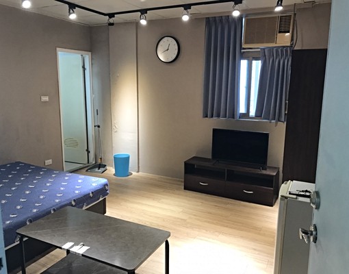 飲水機❤家俱電全❤大空間❤真理大學❤寵物❤6D - Image 6