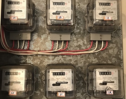 飲水機❤家俱電全❤大空間❤真理大學❤寵物❤6D - Image 7