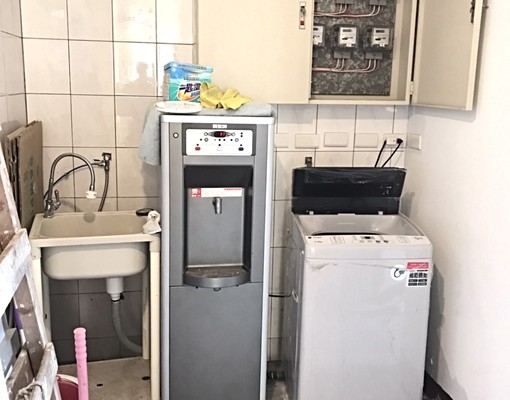 飲水機❤家俱電全❤大空間❤真理大學❤寵物❤6D - Image 10