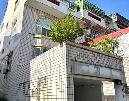 租🌟免費停車｜大套房 - Image 3