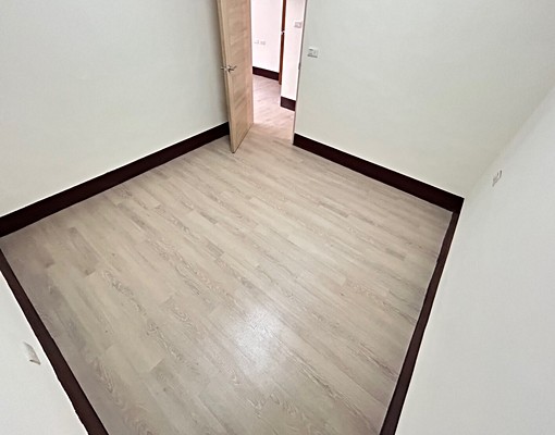 敦信社宅🏆三重2房2廳全屋、全室整新🏆免仲可補助 - Image 2