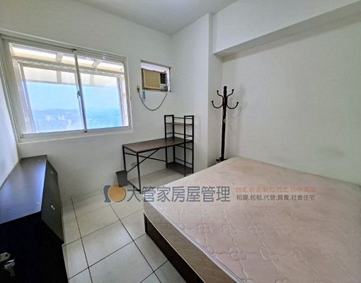 租近園區.學區2房附車位 - Image 4