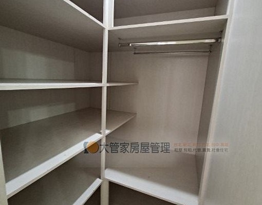 租近園區.學區2房附車位 - Image 6