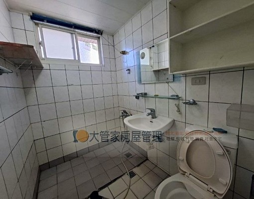 租近園區.學區2房附車位 - Image 7