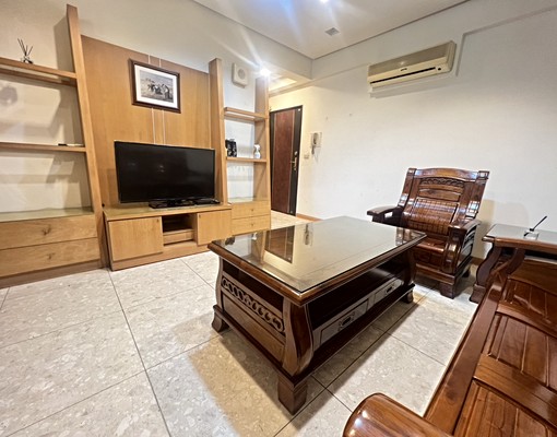 嘉晟社宅桃園春日路一房$16500起 - 591租屋網 - Image 2