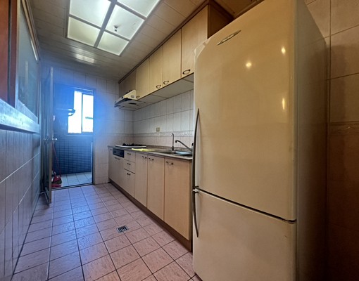 嘉晟社宅桃園春日路一房$16500起 - 591租屋網 - Image 8