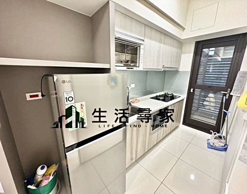 🥄【北區電梯2房2廳2衛1陽台出租】 - Image 3