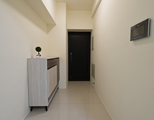 屋主直租|左營新光三越榮總|全新2房2衛+平車 - 591租屋網 - Image 4