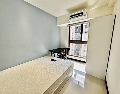 🔥正朝南高樓🔥近一中🔥無敵採光🔥少見浴缸🔥奢華裝修 - Image 12