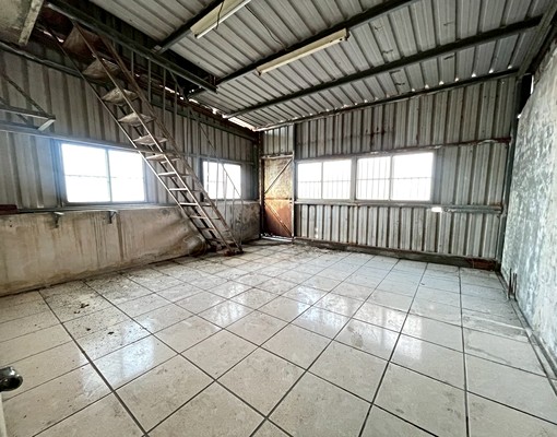 過嶺商圈⭐民族路車水馬龍⭐商業區店面 - 591租屋網 - Image 7