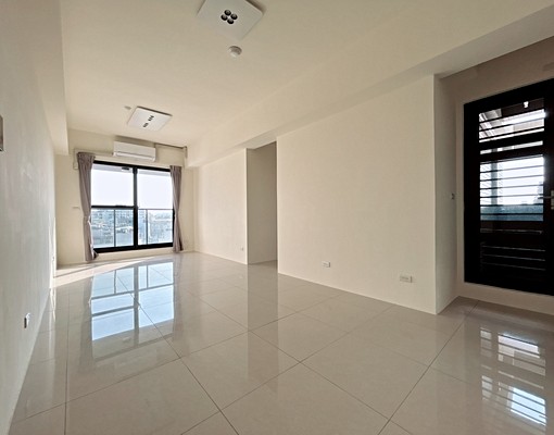 三登上漾全新屋況簡配含車管興城團隊 - 591租屋網 - Image 1