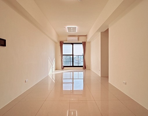 三登上漾全新屋況簡配含車管興城團隊 - 591租屋網 - Image 3