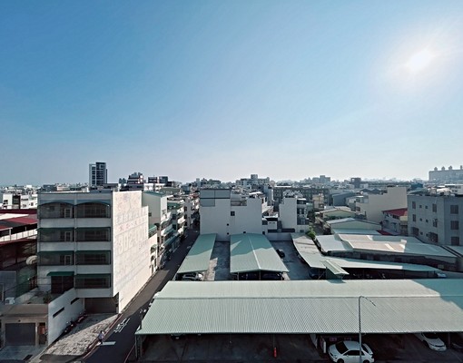 三登上漾全新屋況簡配含車管興城團隊 - 591租屋網 - Image 8