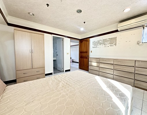 🍎安平高樓層絕美景觀正樓中樓三房,可租補戶籍 - 591租屋網 - Image 7