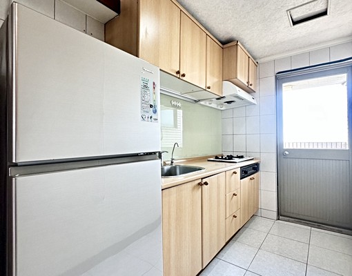 🍎安平高樓層絕美景觀正樓中樓三房,可租補戶籍 - 591租屋網 - Image 10