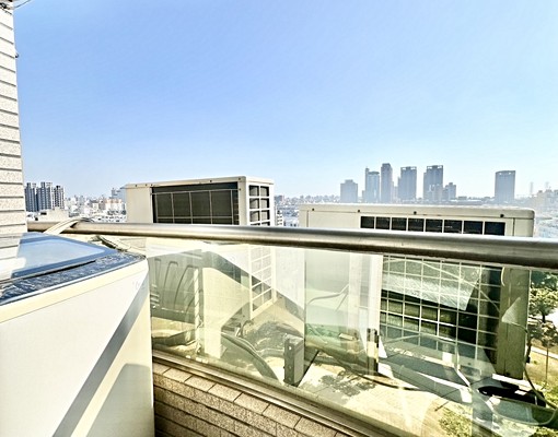 🍎安平高樓層絕美景觀正樓中樓三房,可租補戶籍 - 591租屋網 - Image 11