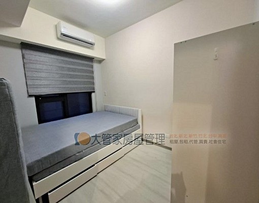 租潤隆.高樓層.屋況極新.附平車位 - Image 5