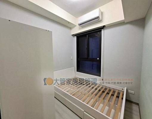 租潤隆.高樓層.屋況極新.附平車位 - Image 6