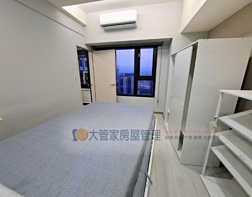 租潤隆.高樓層.屋況極新.附平車位 - Image 7