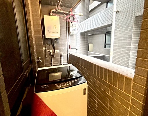 欣世代🏠兩房系統櫃高樓層🌈免仲🌈可租補🎉 - Image 7