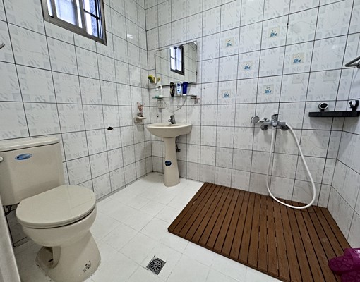 三民公園【秒殺3房1廳】寵洽★陽台★全新裝潢 - Image 9