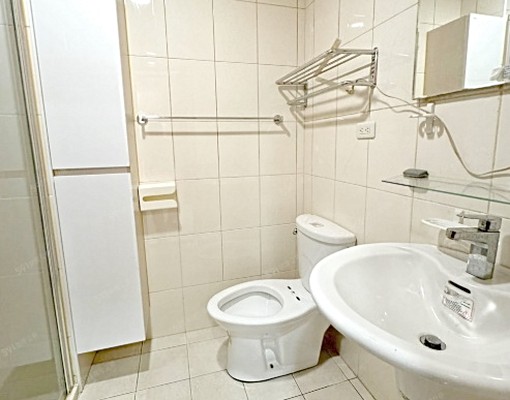 🍬🍬幸福的開始🍬🍬含車位🍬含管🍬高樓美屋🍬 - Image 13